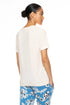 Mey Serie Tessie T-shirt